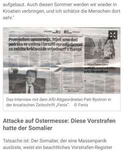 afd fenix 5