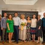 Zvijezda Berlinske opere Evelin Novak najavila veliki koncert u Kuli Kamerlengo u Trogiru