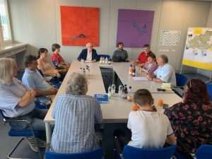 juratovic ugostio s invaliditetom (4)