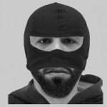 (FOTO) Njemačka policija objavila fotorobot: Grupa muškaraca pokušala silovati djevojku - prepoznajete li ih (FOTO) Njemačka policija objavila fotorobot: Grupa muškaraca pokušala silovati djevojku - prepoznajete li ih