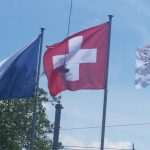 U Zürichu večeras počinje najveći narodni festival - očekuje se dva milijuna posjetitelja