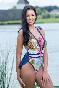 (FOTO) FINALISTICE MISS HRVATSKE 2019.: Koja od ovih ljepotica će ponijeti titulu najljepše