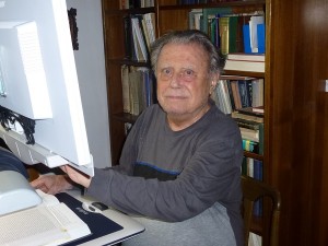 Katicic (2)