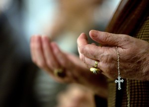 PARTIZANSKA NEUMOLJIVOST: Plač malenog djeteta, majčina suza, polagani korak i tužno srce utihnuti su paljbom