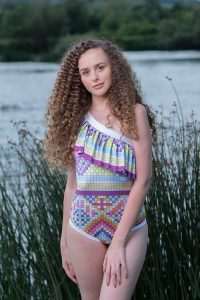 (FOTO) FINALISTICE MISS HRVATSKE 2019.: Koja od ovih ljepotica će ponijeti titulu najljepše