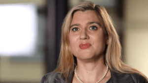MÜNCHEN / Oštra poruka bavarske ministrice mladima: Budite oprezniji, pazite na svoje zdravlje Bavarska ministrica zdravstva Melanie Hulm