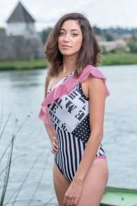 (FOTO) FINALISTICE MISS HRVATSKE 2019.: Koja od ovih ljepotica će ponijeti titulu najljepše