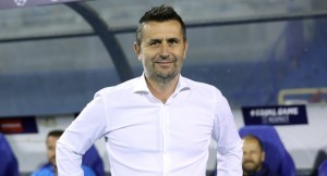 EKSKLUZIVA FENIX-MAGAZINA: Svjetsko prvenstvo za naš portal komentirat će Nenad Bjelica