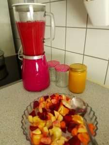 recept tanja (6)