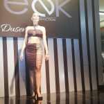 (FOTO) Hrvatska manekenka iz iseljeništva oduševila na zadarskoj reviji Elle Dušević - "pomogao" joj je i sin (FOTO) Hrvatska manekenka iz iseljeništva oduševila na zadarskoj reviji Elle Dušević - "pomogao" joj je i sin