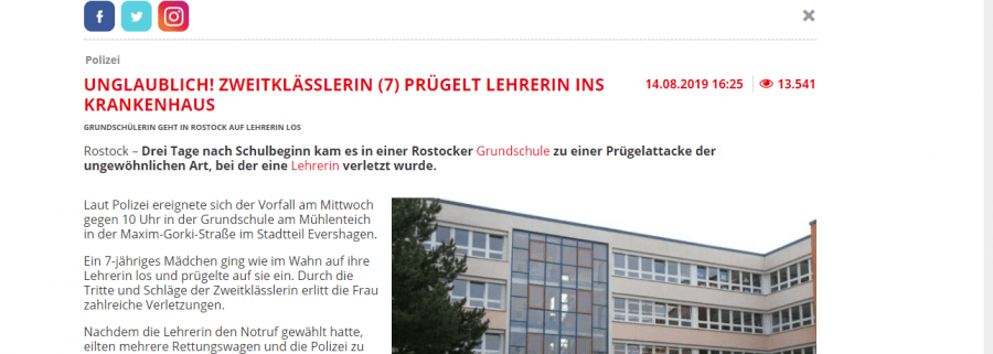 skola