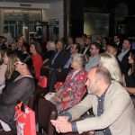 (FOTO) FRANKFURT: Predstavljen program "Zima u Dubrovniku" i uspostava izravnih letova Frankfurt - Dubrovnik
