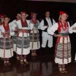 (FOTO i VIDEO) 3. LIVANJSKA NOĆ 2019. FRANKFURT: Oko tisuću Livnjaka i njihovih prijatelja uživalo uz grupu Dalmatino, mladu Gloriju Klišanin i Croatia Ensemble iz Frankfurta te HKUD Dinara i Ludwig Band iz Livna