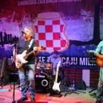 (FOTO i VIDEO) 3. LIVANJSKA NOĆ 2019. FRANKFURT: Oko tisuću Livnjaka i njihovih prijatelja uživalo uz grupu Dalmatino, mladu Gloriju Klišanin i Croatia Ensemble iz Frankfurta te HKUD Dinara i Ludwig Band iz Livna