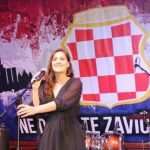 (FOTO i VIDEO) 3. LIVANJSKA NOĆ 2019. FRANKFURT: Oko tisuću Livnjaka i njihovih prijatelja uživalo uz grupu Dalmatino, mladu Gloriju Klišanin i Croatia Ensemble iz Frankfurta te HKUD Dinara i Ludwig Band iz Livna
