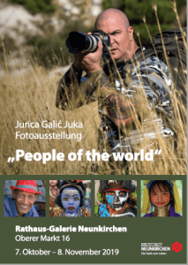 JURICA NAJAVA