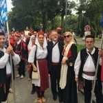 (VIDEO I FOTO) KLAPA CROATIA MÜNCHEN PROSLAVILA 30. OBLJETNICU: Na svom su koncertu okupili hrvatske klape iz Stuttgarta, Vodica, Promine, Zadra, Buenos Airesa…. (VIDEO I FOTO) KLAPA CROATIA MÜNCHEN PROSLAVILA 30. OBLJETNICU: Na svom su koncertu okupili hrvatske klape iz Stuttgarta, Vodica, Promine, Zadra, Buenos Airesa….