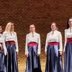 (VIDEO I FOTO) KLAPA CROATIA MÜNCHEN PROSLAVILA 30. OBLJETNICU: Na svom su koncertu okupili hrvatske klape iz Stuttgarta, Vodica, Promine, Zadra, Buenos Airesa…. (VIDEO I FOTO) KLAPA CROATIA MÜNCHEN PROSLAVILA 30. OBLJETNICU: Na svom su koncertu okupili hrvatske klape iz Stuttgarta, Vodica, Promine, Zadra, Buenos Airesa….