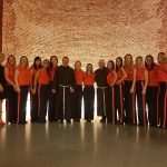 (VIDEO I FOTO) KLAPA CROATIA MÜNCHEN PROSLAVILA 30. OBLJETNICU: Na svom su koncertu okupili hrvatske klape iz Stuttgarta, Vodica, Promine, Zadra, Buenos Airesa…. (VIDEO I FOTO) KLAPA CROATIA MÜNCHEN PROSLAVILA 30. OBLJETNICU: Na svom su koncertu okupili hrvatske klape iz Stuttgarta, Vodica, Promine, Zadra, Buenos Airesa….