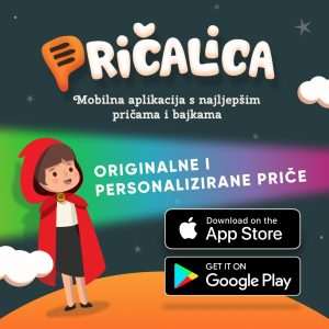 Pricalica