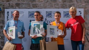 Ston _Maraton 2