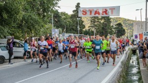 Ston _Maraton