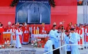 Udbina 2019 (5)