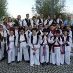 (FOTO) VEČER HRVATSKE TAMBURE I FOLKLORA U AUSTRIJI: Više od 500 Hrvata je uživalo u izvedbama hrvatskih folkloraša iz cijele Austrije (FOTO) VEČER HRVATSKE TAMBURE I FOLKLORA U AUSTRIJI: Više od 500 Hrvata je uživalo u izvedbama hrvatskih folkloraša iz cijele Austrije