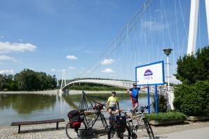 Osijek