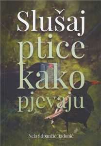 1 Nela Stipancic radonic  (3)
