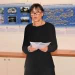 (FOTO) U Beču o obitelji Pejačević i kulturno-povijesnim vezama Hrvata i Slovaka