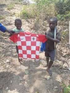 Malawi2 (2)