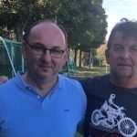 Golijada Alkara iz Basela: Najveća pobjeda u klupskoj povijesti