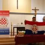 (FOTO) MÜNCHEN: Prigodnim svečanostima proslavljena 25. godišnjica dobrotvorne udruge “Ruke dobrote”