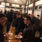 (FOTO) MÜNCHEN: Prigodnim svečanostima proslavljena 25. godišnjica dobrotvorne udruge “Ruke dobrote”