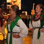 (FOTO i VIDEO) Više od tisuću posjetitelja na tradicionalnoj 10. Sutješko-kakanjskoj večeri  u Castrop-Rauxelu
