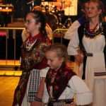(FOTO i VIDEO) Više od tisuću posjetitelja na tradicionalnoj 10. Sutješko-kakanjskoj večeri  u Castrop-Rauxelu