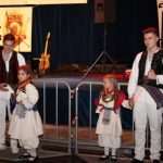 (FOTO i VIDEO) Više od tisuću posjetitelja na tradicionalnoj 10. Sutješko-kakanjskoj večeri  u Castrop-Rauxelu
