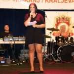 (FOTO i VIDEO) Više od tisuću posjetitelja na tradicionalnoj 10. Sutješko-kakanjskoj večeri  u Castrop-Rauxelu