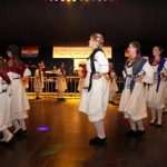 (FOTO i VIDEO) Više od tisuću posjetitelja na tradicionalnoj 10. Sutješko-kakanjskoj večeri  u Castrop-Rauxelu