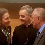 AKADEMIJA U BERLINU O BL. ALOJZIJU STEPINCU: Papa Franjo oklijeva sa kanonizacijom bl. Alojzija Stepinca iako pravnih razloga za to nema