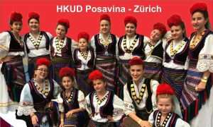 hkud posavina zurich 4