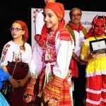 HRVATI U ITALIJI: U Rimu održan prvi internacionalni CRoETnO Festival - costumitradizionali del Mondo
