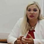 RUŽICA JUKIĆ KREŠIĆ: Radovati se uspjehu Bosne i Hercegovine na Svjetskom prvenstvu ili ne?