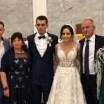 (FOTO i VIDEO) Buškoblatsko-trogirsko vjenčanje sa iseljeničkim štihom na Buškom blatu (FOTO i VIDEO) Buškoblatsko-trogirsko vjenčanje sa iseljeničkim štihom na Buškom blatu