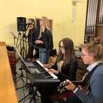 (FOTO i VIDEO) Buškoblatsko-trogirsko vjenčanje sa iseljeničkim štihom na Buškom blatu (FOTO i VIDEO) Buškoblatsko-trogirsko vjenčanje sa iseljeničkim štihom na Buškom blatu