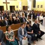 (FOTO i VIDEO) Buškoblatsko-trogirsko vjenčanje sa iseljeničkim štihom na Buškom blatu (FOTO i VIDEO) Buškoblatsko-trogirsko vjenčanje sa iseljeničkim štihom na Buškom blatu