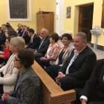 (FOTO i VIDEO) Buškoblatsko-trogirsko vjenčanje sa iseljeničkim štihom na Buškom blatu (FOTO i VIDEO) Buškoblatsko-trogirsko vjenčanje sa iseljeničkim štihom na Buškom blatu