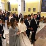 (FOTO i VIDEO) Buškoblatsko-trogirsko vjenčanje sa iseljeničkim štihom na Buškom blatu (FOTO i VIDEO) Buškoblatsko-trogirsko vjenčanje sa iseljeničkim štihom na Buškom blatu