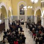(FOTO i VIDEO) Buškoblatsko-trogirsko vjenčanje sa iseljeničkim štihom na Buškom blatu (FOTO i VIDEO) Buškoblatsko-trogirsko vjenčanje sa iseljeničkim štihom na Buškom blatu